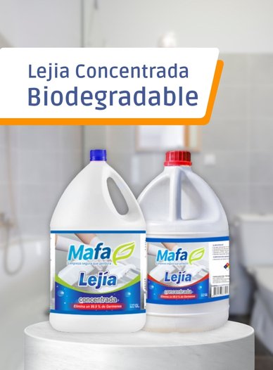 lejia-concentrada-8127.jpg