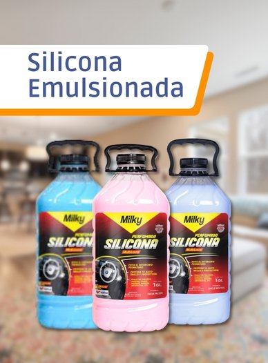 silicona-emulsionada-6961.jpg