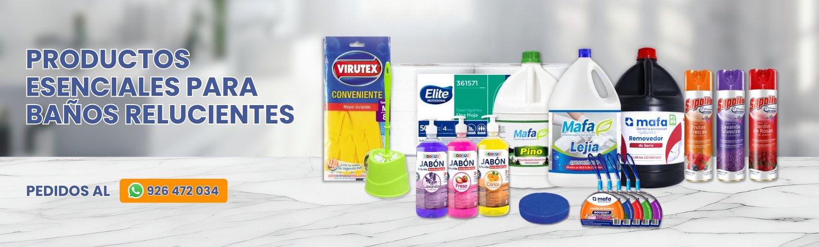 suministros-de-limpieza-para-banos--suminfast-office-9288.jpg