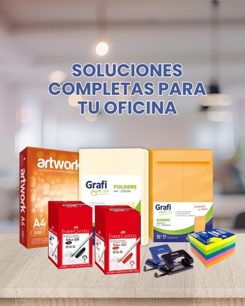 suministros-de-oficina-para-empresas-en-lima-8232.jpg