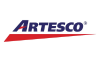 productos-artesco--suminfast-office-6770.png