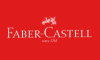 productos-faber-castell--suminfast-office-3325.png