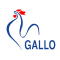 Gallo