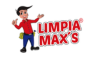 Limpia Maxs