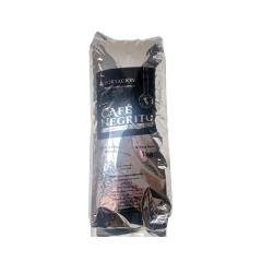 Café Negrito Blend en Grano Bolsa 1Kg Montcafe