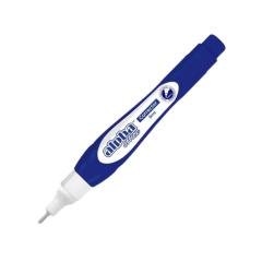 Corrector Liquido 9 ml Alpha Office