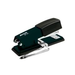 Engrapadora c/ sacagrapas Artesco