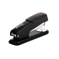 Engrapadora M Artesco