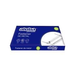 Fastener Anticorte Metalico Alpha Office