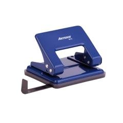 Perforador Metal M-73 20H Azul Artesco